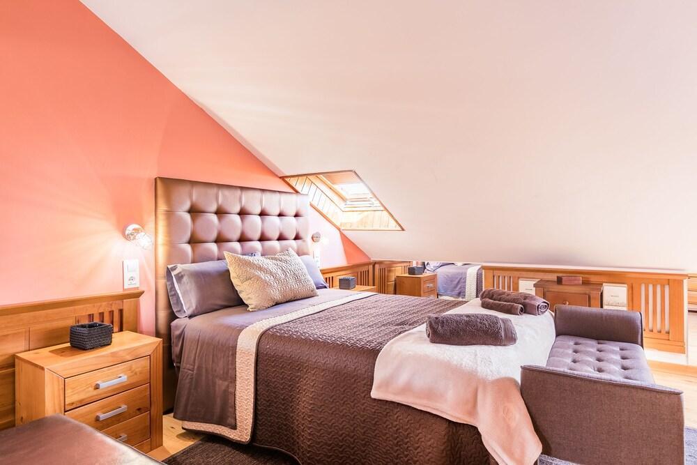Apartamentos Turisticos Turistoledo Zewnętrze zdjęcie
