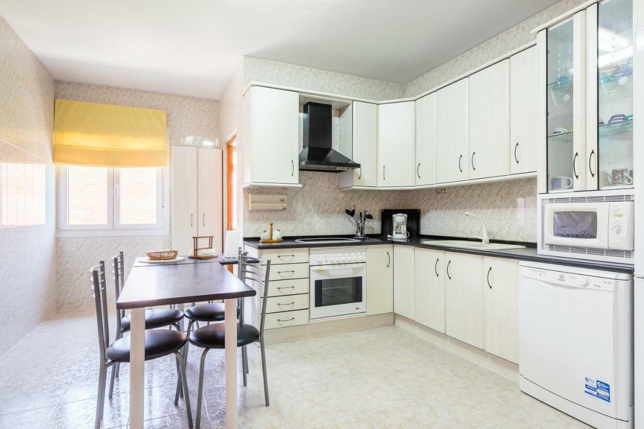 Apartamentos Turisticos Turistoledo Pokój zdjęcie