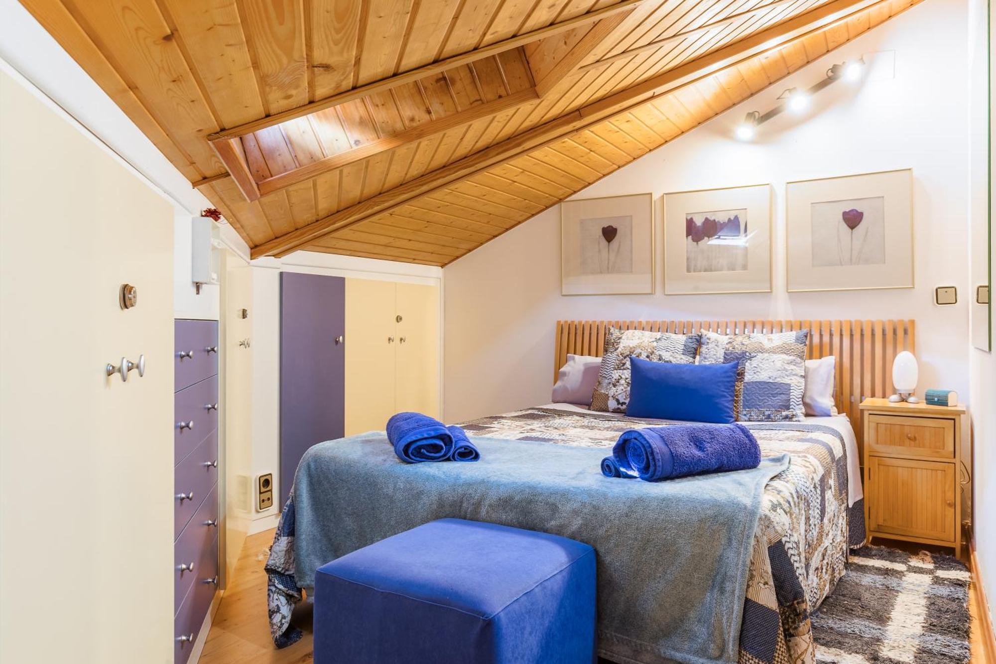 Apartamentos Turisticos Turistoledo Zewnętrze zdjęcie