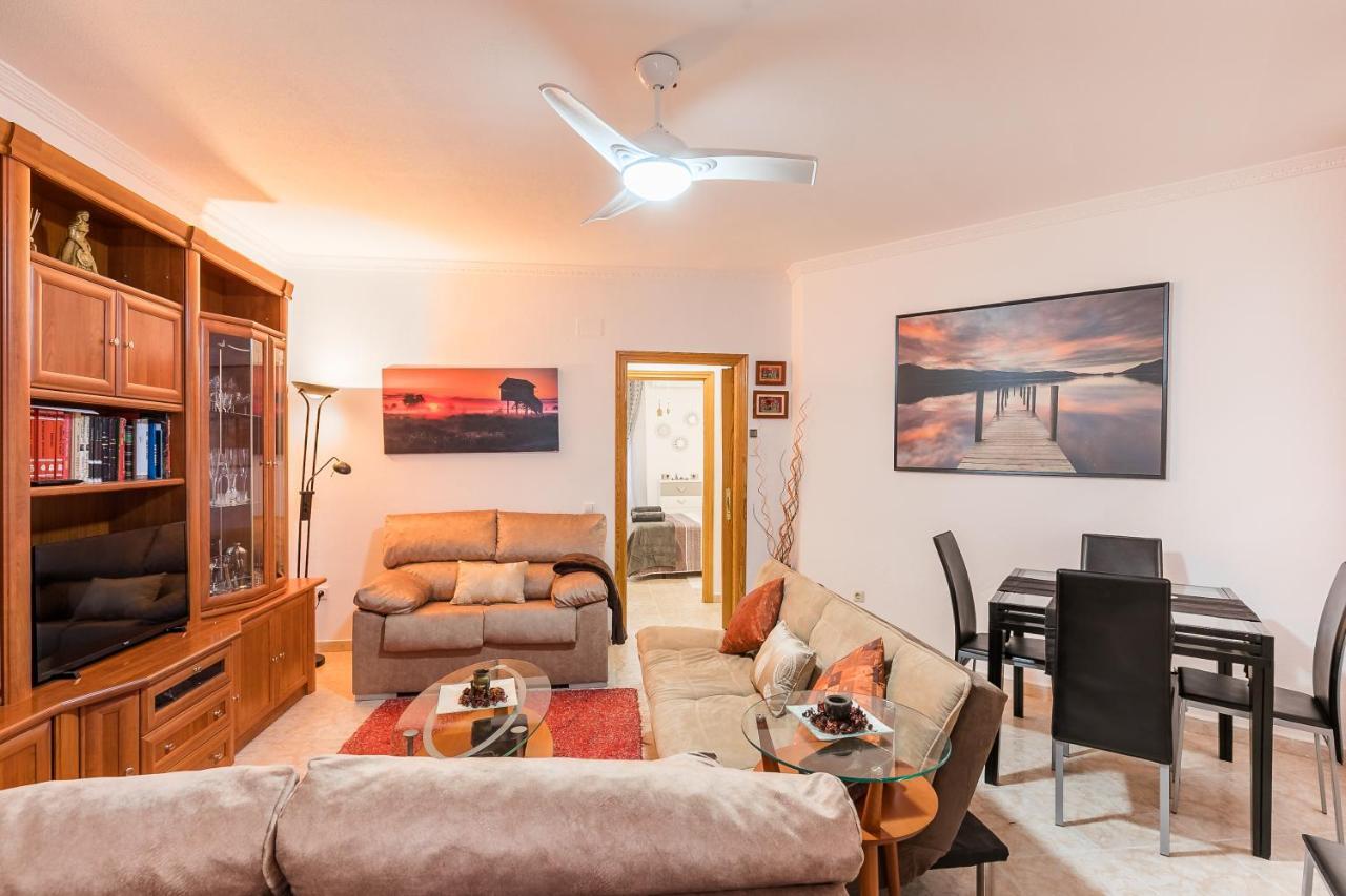Apartamentos Turisticos Turistoledo Zewnętrze zdjęcie